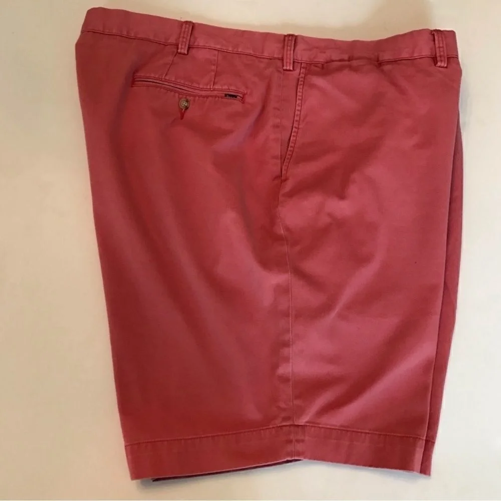 Polo Ralph Lauren mens polo